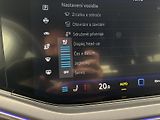 Volkswagen Touareg 3.0Tdi*1-MAJ*DPH*R-LINE*HUD* - náhled 39