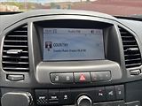 Opel Insignia 2,0 CDTi KLIMA SERVIS ROZVODY - náhled 22