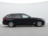 BMW Řada 5 2,0 520d Aut 140kW Luxury Line - náhled 8