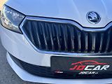 Škoda Fabia Drive 1.0TSi 81kw DSG TEMPOMAT - náhled 39
