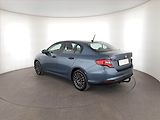 Fiat Tipo (2021) 1.0 FireFly, Tempomat - náhled 20
