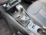 Škoda Kamiq (2026) Monte Carlo 1,0 TSI 85kW DSG - náhled 19