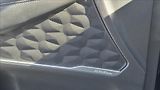 Hyundai Santa Fe 2,2 CRDi Premium 4x4 DPH 1.maj - náhled 13