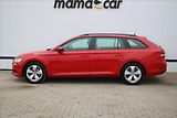 Škoda Superb 1.4 TSI 110kW 1.MAJITEL ČR - náhled 3