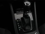 Škoda Octavia (2017) Style 1.6 TDI, Automat - náhled 13