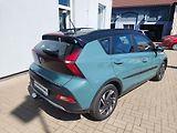 Hyundai Bayon (2021) 1.2 Comfort - náhled 4