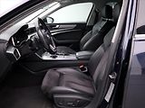 Audi A6 Avant 2.0 TDI 40tdi S-Tronic - náhled 13