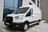 Ford Transit (2022) 350 Trend L4 2.0 ČR 1MAJITEL - náhled 3