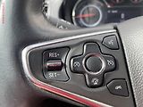 Opel Insignia (2015) 2.0 CDTi, ČR - náhled 16