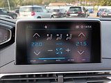Peugeot 5008 1,6 HDI,88KW,ČR,7MÍST,NAVI,TZ, - náhled 35