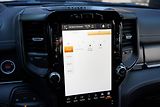 RAM 1500 TRX, Equipment Level 2, Harman - náhled 58