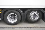 Mercedes-Benz Actros (2020) 2546 MP5 / Hagemann 18 EPAL - náhled 12