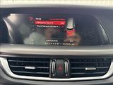 Alfa Romeo Stelvio 2,0 T 206kW Q4 AT8 ZF 4X4 - náhled 42