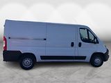 Fiat Ducato 2.0 MTJ  L2 H1 - náhled 8