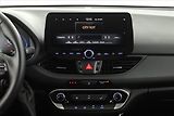 Hyundai i30 (2024) Smart 1.0 T-GDI, ČR,1.maj - náhled 10