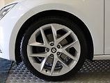 Seat Leon (2018) Sport 1.8 TSI, Kůže, Navi - náhled 15