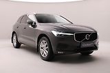 Volvo XC60 B4 AWD MOMENTUM REZERVACE - náhled 14