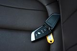 BMW Řada 2 218d NAVI KAMERA 1.M ČR - náhled 37