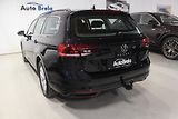 Volkswagen Passat (2023) 2.0TDI DSG Display LED Tažné - náhled 8