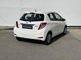 Toyota Yaris 1,0 AZ Power - náhled 6