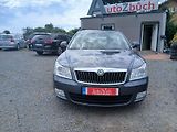 Škoda Octavia 1.6 TDI, BEZ KOROZE! - náhled 4
