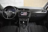 Volkswagen Tiguan 1.5 TSI DSG*VIRTUAL*KAMERA*ACC - náhled 7