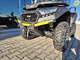 TGB BLADE 600i LTX EPS 4x4 (2026) BLADE 600 LTX LED MAX EPS E5 L - náhled 10