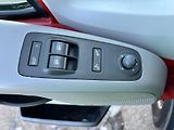 Peugeot Boxer 3.0HDI 116KW,7MÍST,ASR - náhled 12