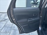 Mitsubishi ASX 1,6 117PS  Invite+ Audio - náhled 15
