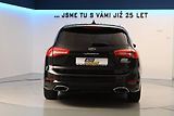 Ford Focus (2021) 2.0 VIGNALE LED ACC Tažné BO 8 - náhled 6