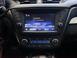 Toyota Avensis (2018) 1.8 Valvematic, Automat - náhled 12