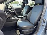 Ford Kuga Bluecruise Edition, 5dveřová, - náhled 15