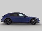 Porsche Taycan 4 Cross Turismo HuD 360 HD-Mat - náhled 4