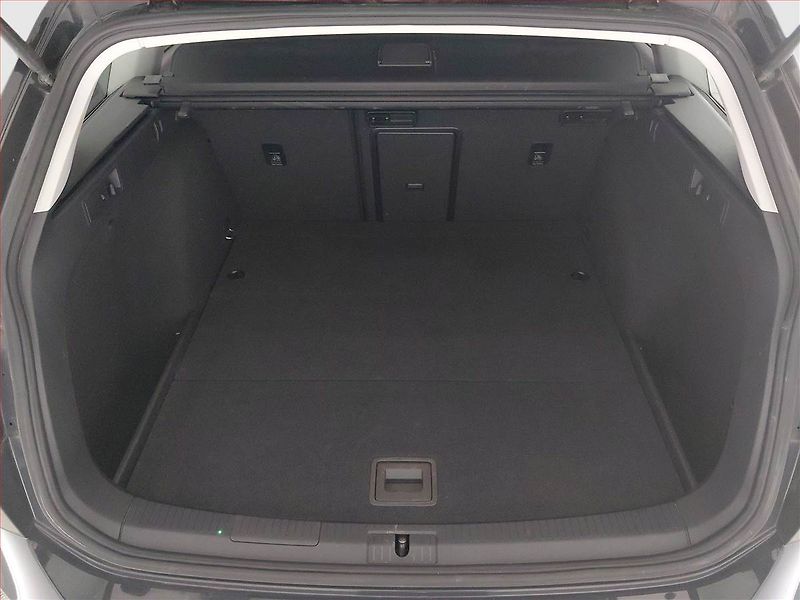 Volkswagen Golf (2014) Comfortline 2.0 TDI, Tempomat - fotka 14 z 18
