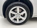 Volvo XC90 B5 AWD CORE AUT 7 MÍST - náhled 15
