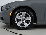 Dodge Charger (2017) 3.6 V6 - náhled 15