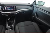 Škoda Octavia (2022) Ambition 2.0 TDI, ČR,1.maj - náhled 8