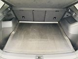 Volkswagen Tiguan 2,0 TDI 142kW 4Motion Elegance - náhled 21