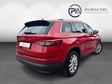 Škoda Kodiaq Style 2.0TDI 110kw DSG - náhled 1