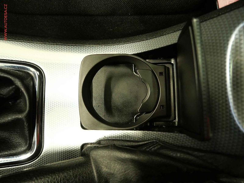 Peugeot 407 (2004) 2.0HDI, STK10/27 - fotka 18 z 20