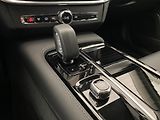 Volvo V90 T6 AWD RECHARGE DARK PLUS - náhled 27