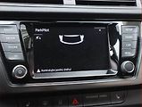 Škoda Fabia (2017) JOY 1.4 TDI, Xenony, Tempomat - náhled 19