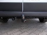 Opel Movano (2026) Van 3500 L3H2 2.2 CDTi 140k 6- - náhled 29