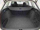 Škoda Octavia (2015) 1.6 TDI, Navi, Tempomat - náhled 14