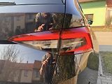Škoda Kodiaq 2.0TSI 132KW 4x4 DSG WEBASTO - náhled 10