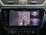 Škoda Superb (2018) 2.0 TDI, 4X4, Automat, Kůže - náhled 19