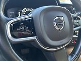 Volvo V90 T6 235kw AWD CROSS COUNTRY - náhled 14