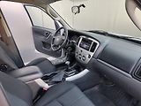 Mazda Tribute 4X4  - náhled 14