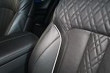 BMW Řada 7 740d xDrive, Nezávislé,HUD,PPF - náhled 20