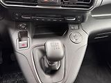 Fiat Dobló (2026) Panorama MAXI 1,2 T (110k) 6MT - náhled 32